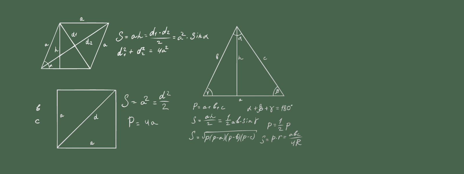 Bootstrap Touch Slider